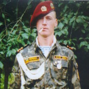  ,   , 47 ,     , c 