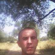 ���������� ������, ���� ������� Denis, 39 ���, ������������ ��� ������, ����� � ���������, c�������� ���������