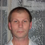  ,   , 62 ,     , c 