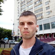 ,   , 34 ,     , c 