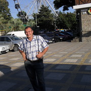  ,   , 60 ,   ,   , c , 