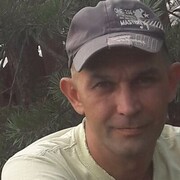  ,   , 44 ,     , c 