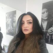  ,   , 47 ,   ,   