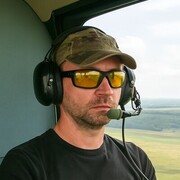 ���������� �������, ������� ���������, 36