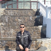 ���������� �������, ���� ������� �����, 41 ���, ������������ ��� ������