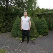  ,   , 51 ,  