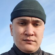  ,  Shax, 26