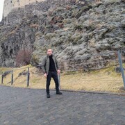 ���������� ������, ���� ������� Petros, 36 ���, ������������ ��� ������, ����� � ���������