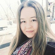 ���������� ������, ���� ������� Yulia, 30 ���, ������������ ��� ������, ����� � ���������, c�������� ���������