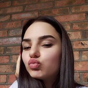  --,   , 21 ,   ,   