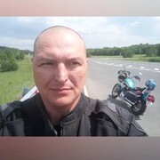  ,   , 42 ,   c 