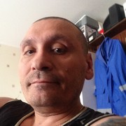  ,   , 52 ,     , c , 