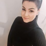 ���������� ������, ���� ������� ��������, 33 ����, ������������ ��� ������, ����� � ���������