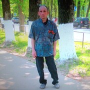  ,   , 55 ,   ,   , 
