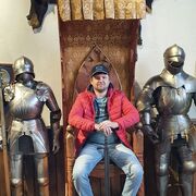  -,   , 37 ,   ,   