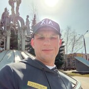  ,   Vitali, 41 ,   ,   , 