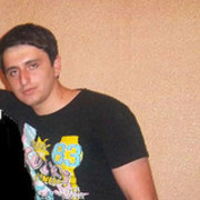  ,   Zaza, 34 ,   