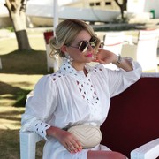 ���������� ������, ���� ������� �������, 42 ����, ������������ ��� ������, ����� � ���������, c�������� ���������