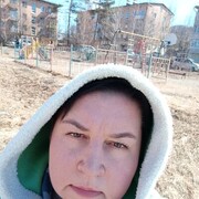  ,   , 45 ,     