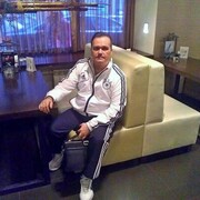  -,   , 50 ,   ,   , 
