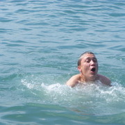 ���������� �����, ���� ������� ����, 47 ���, ������������ ��� ����� � ���������, c�������� ���������