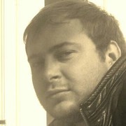 ���������� �������, ���� ������� ���������, 36 ���, ������������ ��� ������, ����� � ���������, c�������� ���������