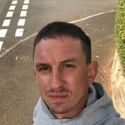 Perry Barr,  Serghei, 35