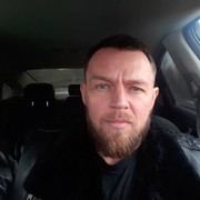  ,   Nik, 46 ,   ,   , c 