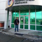  ,   , 61 ,   ,   , c , 