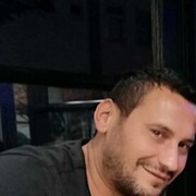 ���������� ������, ���� ������� Kaan, 39 ���, ������������ ��� ������, ����� � ���������