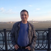   ,   , 56 ,   