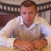  ,   Oleg, 43 ,   