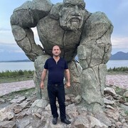 ���������� ���������, ���� ������� ����, 42 ����, ������������ ��� ������, ����� � ���������