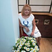  ,   , 52 ,   c 