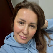 ���������� ������, ���� ������� �������, 42 ����, ������������ ��� ������, ����� � ���������, c�������� ���������