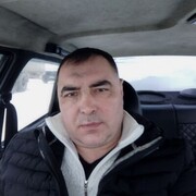  ,   , 50 ,     , c , 