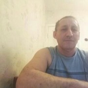 ���������� ���, ���� ������� Hikolas, 57 ���, ������������ ��� ������, ����� � ���������, c�������� ���������