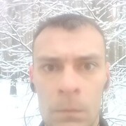  ,   , 35 ,   , c , 