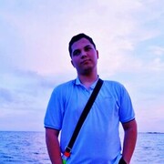   ,   , 21 ,   ,   , c , 