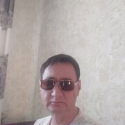  ,   , 49 ,   ,   