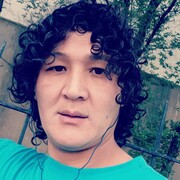  ,   GREK, 38 ,   ,   , c 