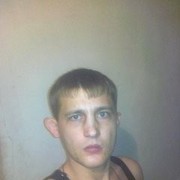  ,   , 35 ,   