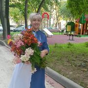  ,   , 66 ,     , c 