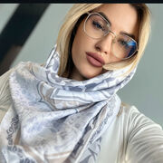 ���������� �����������, ���� ������� ������, 29 ���, ������������ ��� ������, ����� � ���������