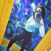  -,   Lis, 25 ,   , c 