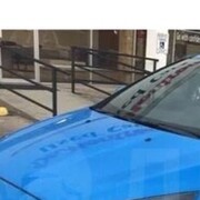 ���������� �������, ���� ������� ����, 35 ���, ������������ ��� ������, ����� � ���������, c�������� ���������