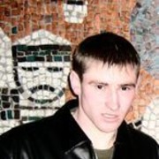  ,   Vladi, 44 ,   ,   , c 