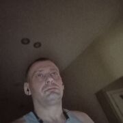 ���������� �����, ���� ������� ������, 41 ���, ������������ ��� ������, ����� � ���������