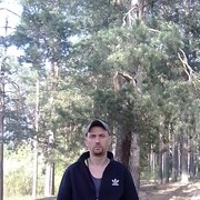  ,   , 39 ,   