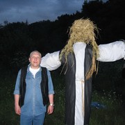 ���������� ���������, ���� ������� ������, 56 ���, ������������ ��� ������, ����� � ���������, c�������� ���������